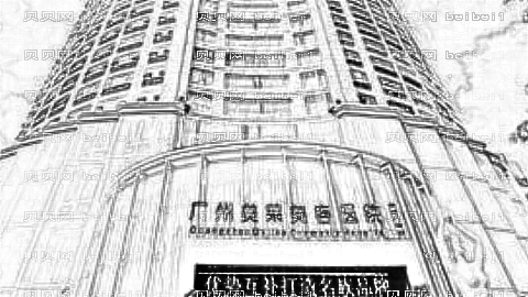 广州丰胸哪个医生好?广州医生排名名单