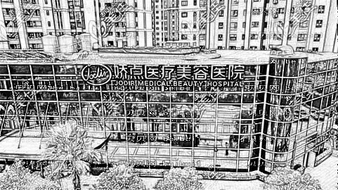 昆明割双眼皮哪个医生技术好?昆明割双眼皮医生排名榜名单