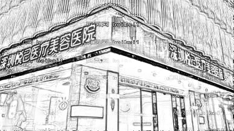 深圳丰胸哪个医生好?深圳丰胸医生排名名单