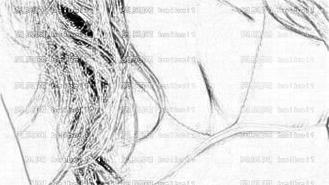 天津做丰胸哪家医院好?天津丰胸医院排名榜前十名单