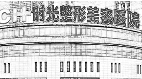 重庆丰胸哪个医生好?重庆丰胸医生排名名单