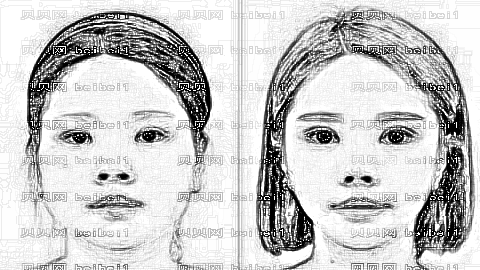 临沂安婷秀整形医院怎么样?医生团队+整形价格