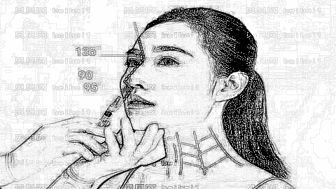 青岛江南名佳整形怎么样?医生团队+整形价格