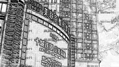 淄博美联臣整形医院怎么样?医生团队+整形价格