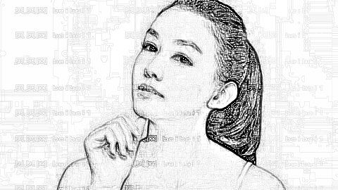 淄博美联臣整形医院怎么样?医生团队+整形价格