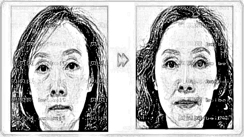 淄博美联臣整形医院怎么样?医生团队+整形价格