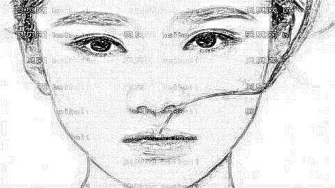 青岛妇婴整形医院怎么样?医生团队+整形价格