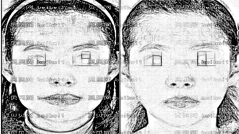 青岛妇婴整形医院怎么样?医生团队+整形价格