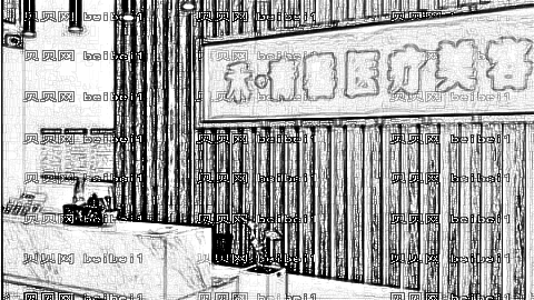 青岛禾青馨整形医院怎么样?医生团队+整形价格