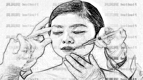 青岛禾青馨整形医院怎么样?医生团队+整形价格