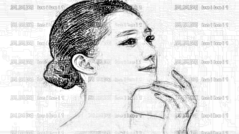 青岛禾青馨整形医院怎么样?医生团队+整形价格