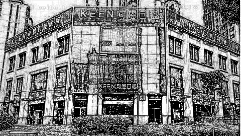 青岛可恩口腔医院怎么样?哪个医生技术好
