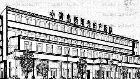 青岛新阳光私密整形怎么样？医生团队+整形价格