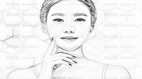 成都塑美大师整形怎么样?医生团队+整形价格