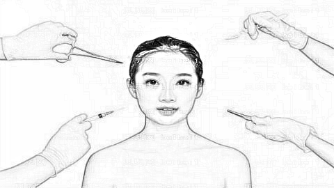 成都九龙私密整形怎么样?医生团队+整形价格