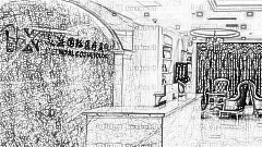 成都美熹整形怎么样？医生团队+整形价格