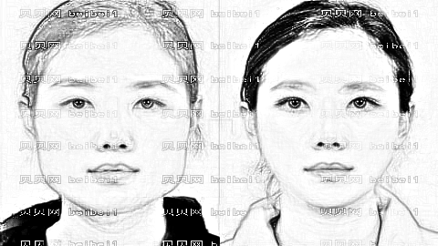 成都美熹整形怎么样?医生团队+整形价格