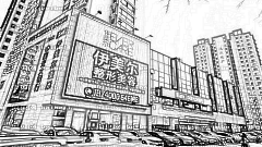 青岛伊美尔整形医院怎么样？医生团队+整形价格