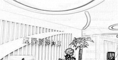 济南嘉丽整形医院怎么样？医生团队+整形价格