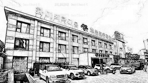 威海华怡整形医院怎么样?医生团队+整形价格