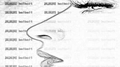 成都星范整形怎么样?医生团队+整形价格