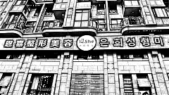 成都恩喜整形怎么样？医生团队+整形价格