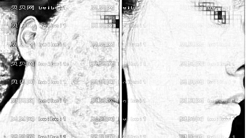 成都黄氏百佳整形怎么样?医生团队+整形价格
