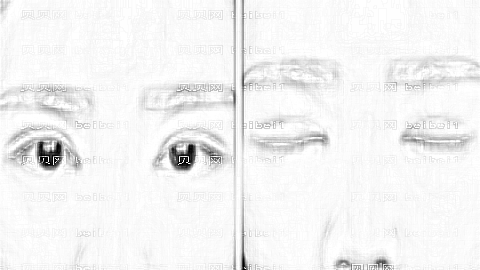 成都恒博天姿整形怎么样？医生团队+整形价格