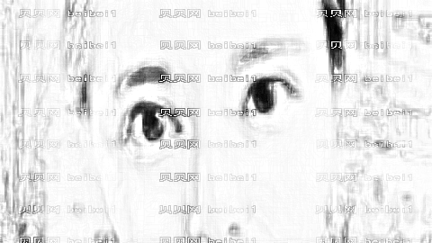 成都华颜整形怎么样?医生团队+整形价格