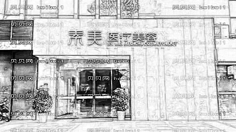 成都素美整形怎么样？医生团队+整形价格