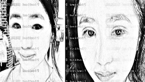 成都素美整形怎么样?医生团队+整形价格