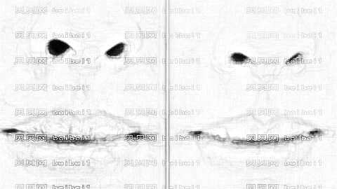 成都艾米丽整形怎么样?医生团队+整形价格