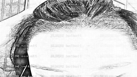 成都艺美汇植发怎么样?哪个医生技术好