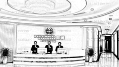 成都拜博口腔怎么样？,正畸曝光！哪个医生技术好