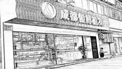 成都恒博植发怎么样?哪个医生技术好