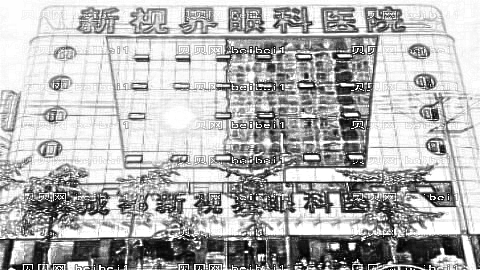 成都新视界眼科医院怎么样?,近视手术内部曝光!