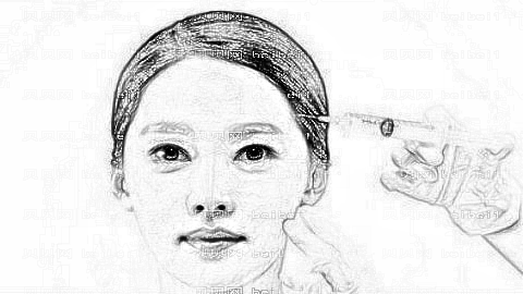 北京做脂肪填充好的医生有哪些?北京脂肪填充医生介绍名单