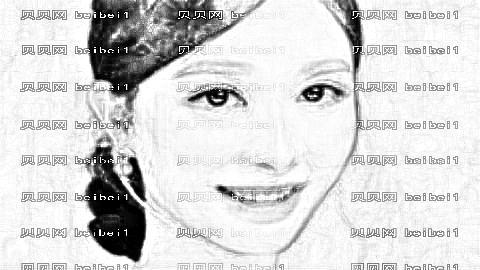 广州做脂肪填充好的医生有哪些?广州脂肪填充医生介绍名单
