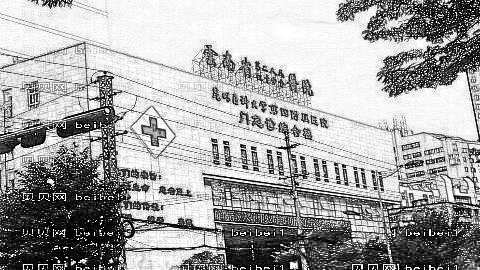 云南省红会医院做双眼皮怎么样?云南省红会医院眼部整形介绍,果很赞!