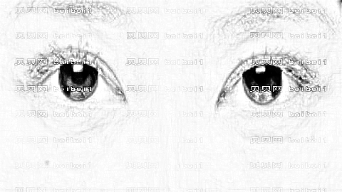 深圳美莱做埋线双眼皮怎么样?美容院埋线双眼皮修复好吗?附介绍