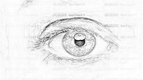 深圳美莱做埋线双眼皮怎么样?美容院埋线双眼皮修复好吗?附介绍