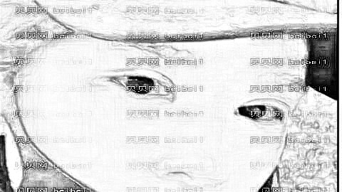 深圳军科整形做双眼皮怎么样?深圳军科整形正规吗?附介绍