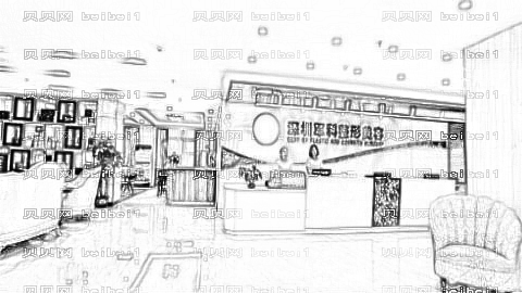 深圳军科整形做双眼皮怎么样?深圳军科整形正规吗?附介绍