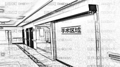 北京吉娜卡去眼袋怎么样?吉娜卡去眼袋介绍及