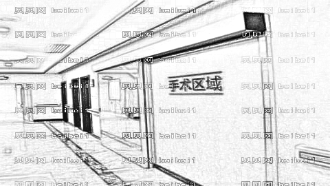北京吉娜卡去眼袋怎么样?吉娜卡去眼袋介绍及