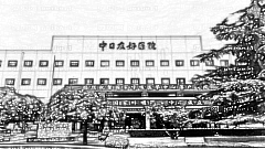 北京中日医院去眼袋怎么样?中日医院去眼袋介绍及