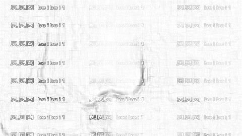 鞍山做鼻子医生哪个做得好?鞍山做鼻子较好的医生排名名单
