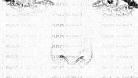 鞍山做鼻子医生哪个做得好?鞍山做鼻子较好的医生排名名单