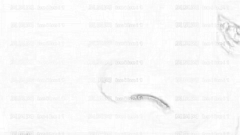 鞍山做鼻子医生哪个做得好?鞍山做鼻子较好的医生排名名单