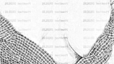 唐山丰胸哪个医生好?唐山丰胸医生排名名单